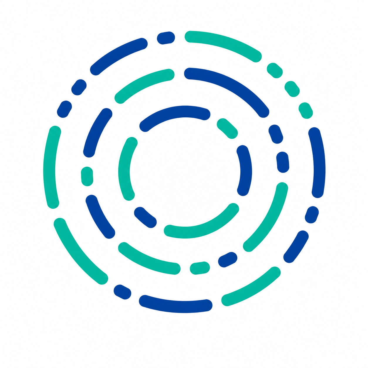 Logo du Centre hospitalier Montfavet Avignon