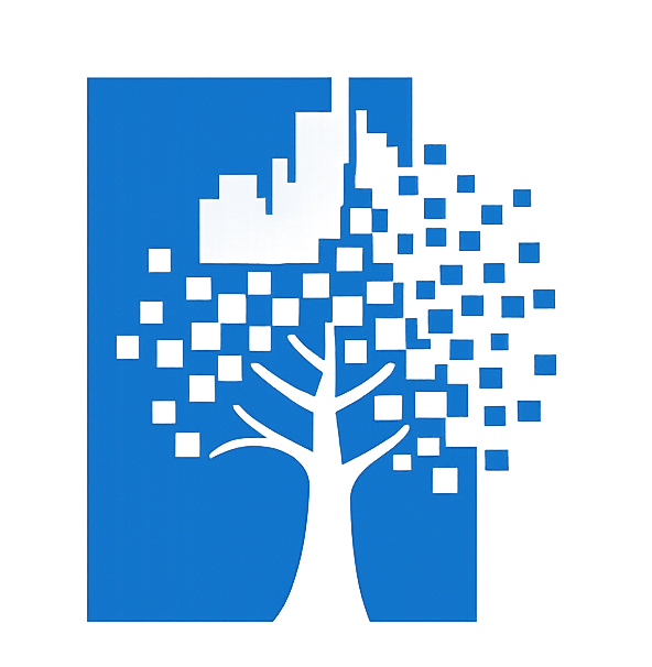 Logo de l’Hôpital privé de Vitry-sur-Seine