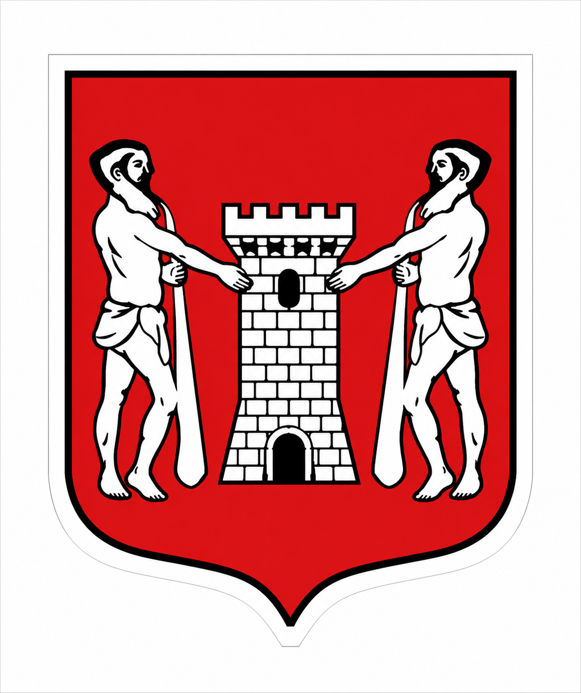 Logo de l’EHPAD A. Estienne à Cadenet
