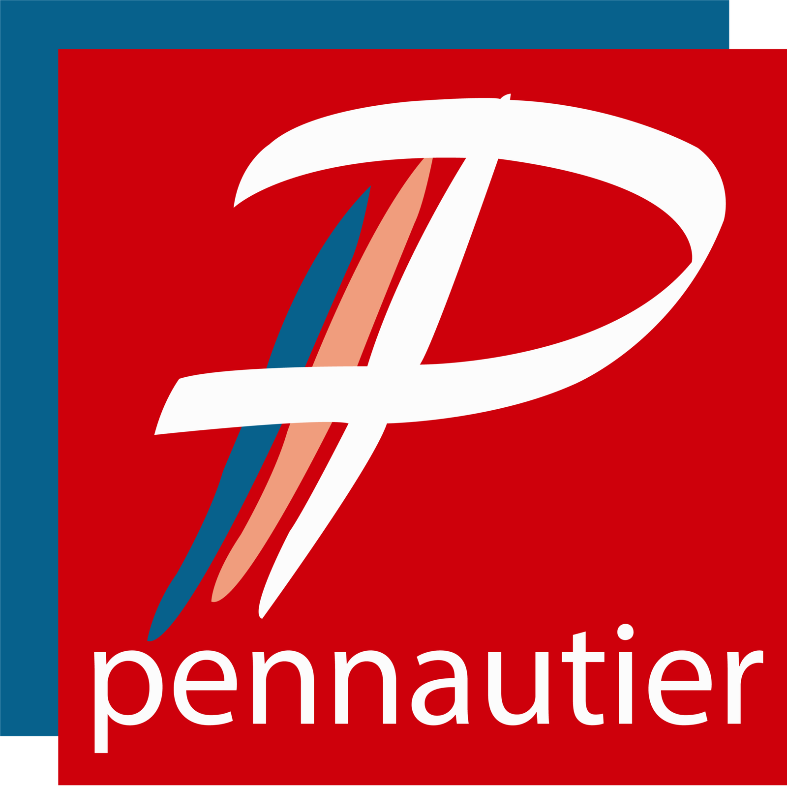 Logo de l’EHPAD Les Romarins à Pennautier